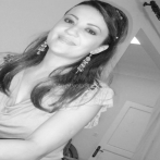 Dorsaf hamdani